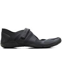 Nike - Ballerines Skims Rift - Lyst