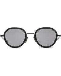 Dita Eyewear - Lancier Sunglasses - Lyst