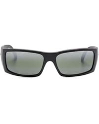 Vuarnet - Racing 04 Sonnenbrille - Lyst