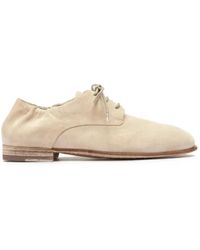 Officine Creative - Solitude 114 Lace-Up Derby Shoes - Lyst