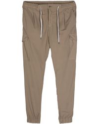 PT Torino - Pantalones con cinturilla elástica - Lyst
