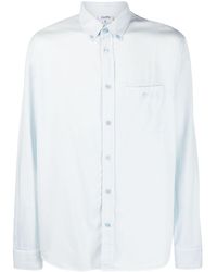Filippa K - Zachary Button-down Shirt - Lyst