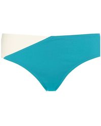 Eres - Echos Bikini Bottom - Lyst
