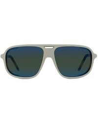 Vuarnet - Getönte Pilotenbrille - Lyst