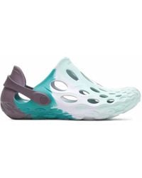 Merrell - Hydro Moc Drift Sneakers - Lyst