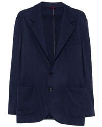 Brunello Cucinelli - Blazer - Lyst