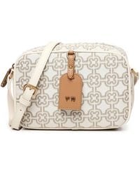 V73 - Harriet Cross Body Bag - Lyst