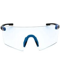 adidas - Wrap-Around Sunglasses - Lyst