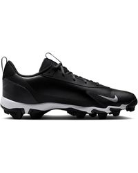 Nike - Force Trout 9 Keystone Sneakers - Lyst