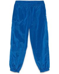 adidas - Eqt Trainingsbroek - Lyst