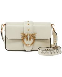 Pinko - Bags - Lyst