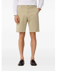 Hackett - Chino Corti Sanderson - Lyst