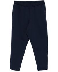 CFCL - Tapered Trousers - Lyst