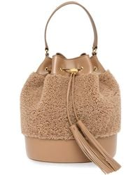 Gianvito Rossi - Sienna 22 バッグ - Lyst