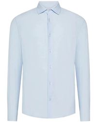 Cruna - Manhattan Shirt - Lyst