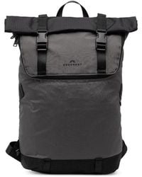 Doughnut - Christopher Street Cruise Iii Roll-Top Backpack - Lyst