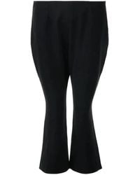Stolen Stores - Capri Trousers - Lyst