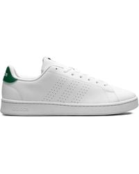 adidas - Advantage 2.0 Sneakers - Lyst