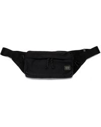 Porter-Yoshida and Co - Porter Belt Bag - Lyst