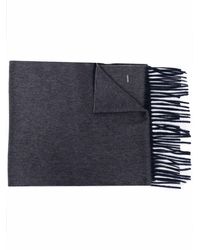Woolrich-Sjaals en sjaaltjes voor heren | Online sale met kortingen tot 30%  | Lyst NL