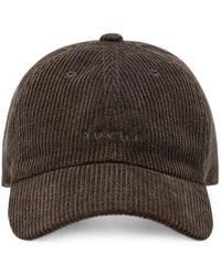 Soeur - Cappello Hector A Coste - Lyst
