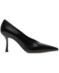 Casadei - Nina Pumps - Lyst