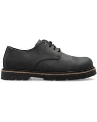 Birkenstock - Derby Highwood - Lyst