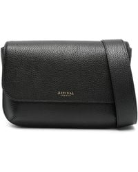 Aspinal of London - Borsa A Tracolla Ella - Lyst