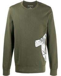 true religion jumper sale