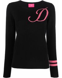 Women's Dee Ocleppo Sweaters and knitwear from $306 | Lyst