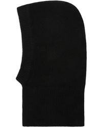 Almada Label - Bette Balaclava Hat - Lyst