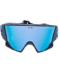 Oakley - Ski Accessories - Lyst