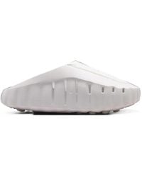 Nike - Mind 001 Perforated Slip-Ons - Lyst