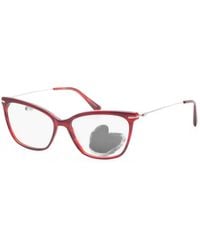 Tumi - Cat-Eye Glasses - Lyst