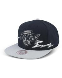 Mitchell & Ness - Los Angeles Kings Pet - Lyst