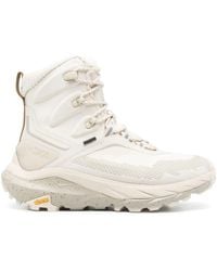 Hoka One One - Kaha 2 Frost Gtx Boots - Lyst
