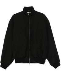 Fear Of God - ボンバージャケット - Lyst