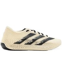 adidas - Climacool Laced Sneakers - Lyst