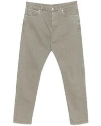 Brunello Cucinelli - Five-Pocket Jeans - Lyst