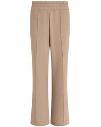 Varley - Wide Leg Trousers - Lyst
