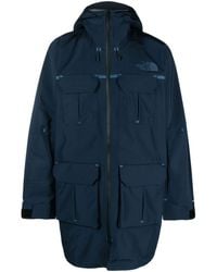 The North Face - Dryzzle Futurelighttm All-weather Jacket - Lyst