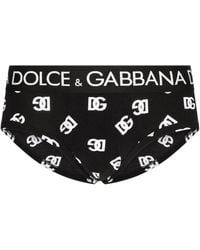 Dolce & Gabbana - Brando ブリーフ - Lyst