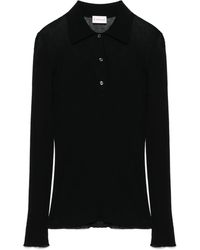 Moncler - Cotton Jacket - Lyst