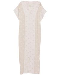 Bambah - Lila Maxi Dress - Lyst