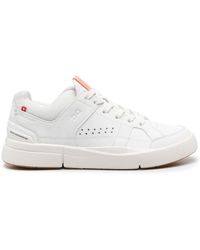 On Shoes - The Roger Clubhouse スニーカー - Lyst