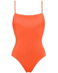 Eres - Maillot de bain Aquarelle - Lyst