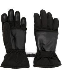 Yves Salomon Gloves for Women | Online Sale up to 58% off | Lyst