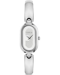 Furla - Ooh 32Mm Watch - Lyst