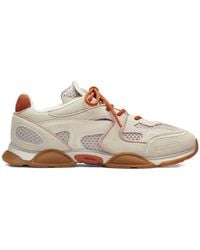 Axel Arigato - Eris Sneakers - Lyst
