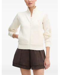 Guess - 4G Logo Sweatshirt - Lyst